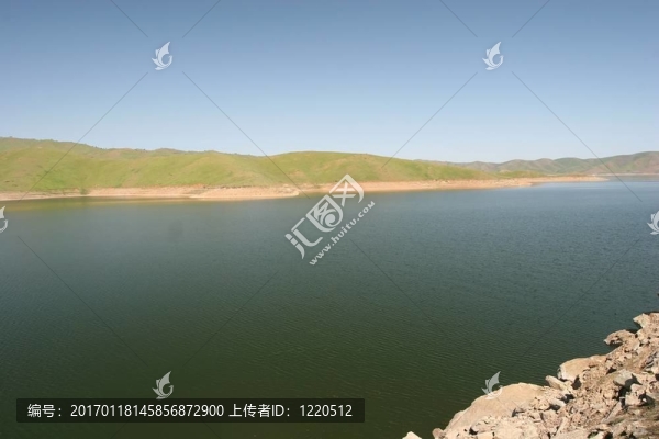 帕切科