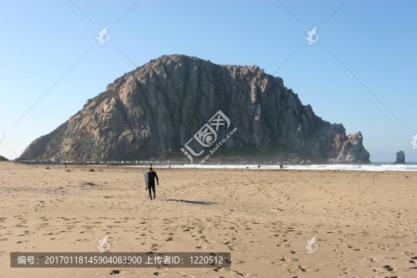 莫羅貝