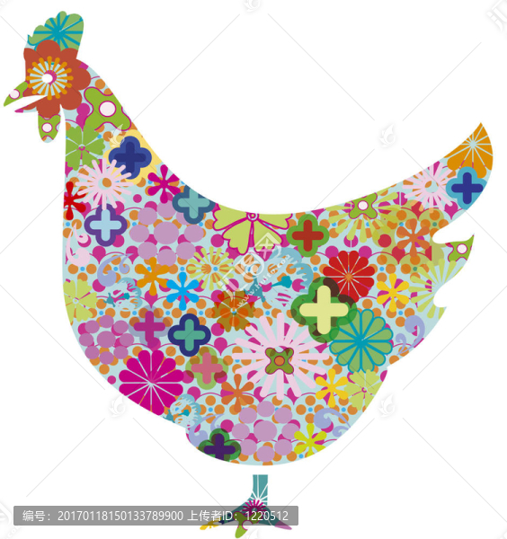 母雞-匯圖網(wǎng) www.fosd68.com 母雞