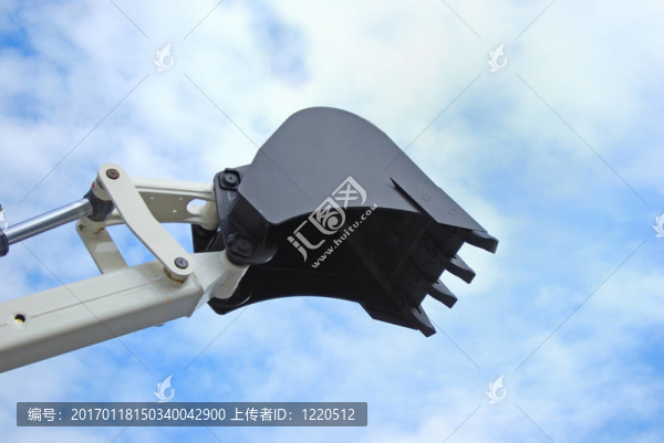 動(dòng)力鏟鏟