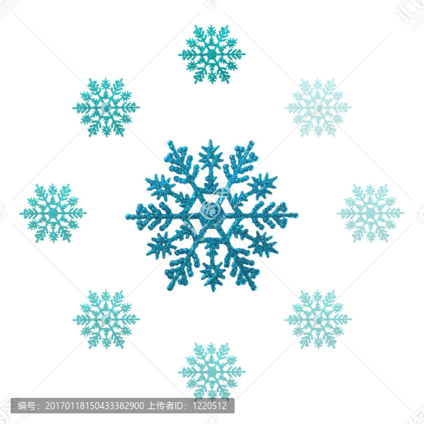 圣誕裝飾-匯圖網(wǎng) www.fosd68.com 圣誕裝飾