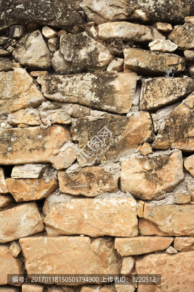 石背景-匯圖網(wǎng) www.fosd68.com 石背景