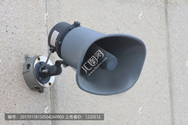 急救警報器