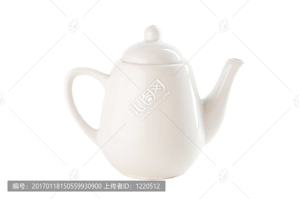 茶壺
