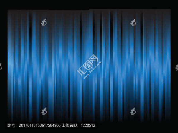 電藍(lán)-匯圖網(wǎng) www.fosd68.com 電藍(lán)