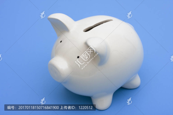 撲滿