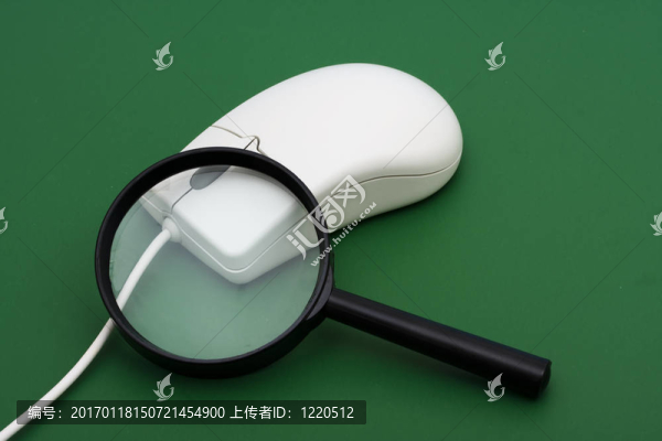 網(wǎng)上搜索