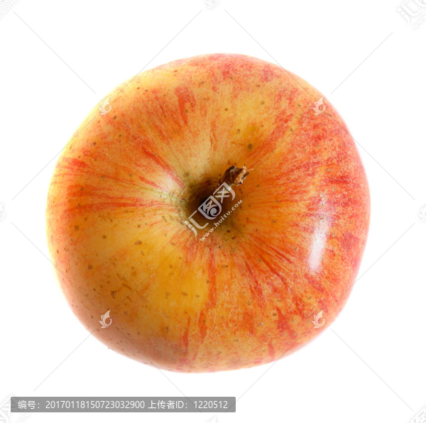紅蘋(píng)果