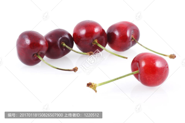 櫻桃.-匯圖網(wǎng) www.fosd68.com 櫻桃.