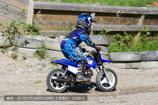 初級(jí)摩托-匯圖網(wǎng) www.fosd68.com 初級(jí)摩托