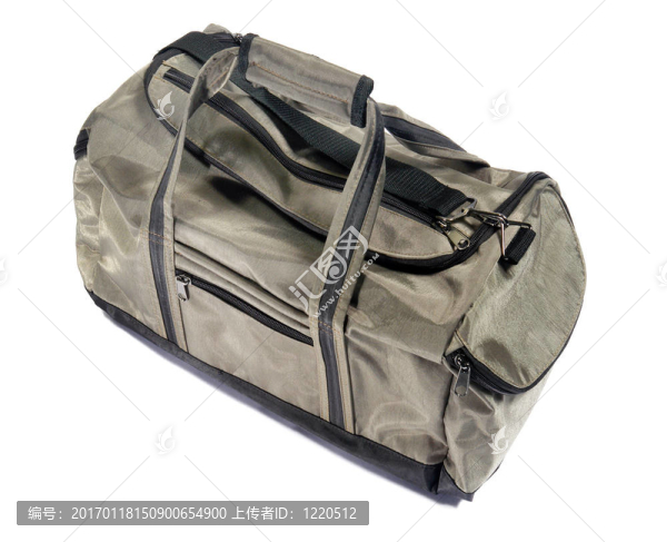 袋-匯圖網(wǎng) www.fosd68.com 袋