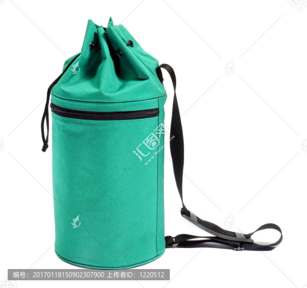 背包