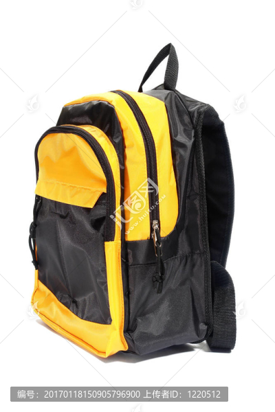 背包-匯圖網(wǎng) www.fosd68.com 背包