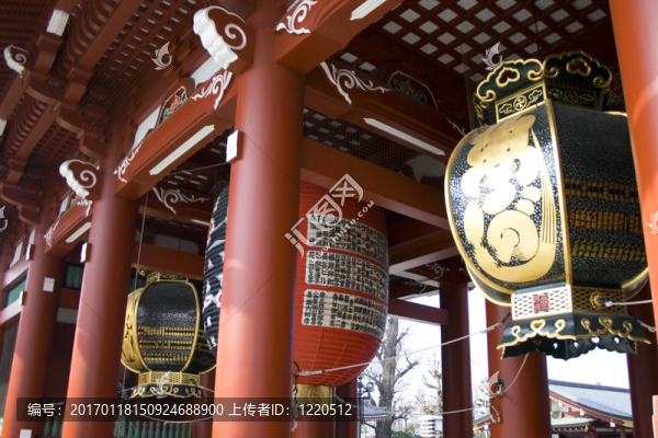 佛教圣地的窗簾-匯圖網(wǎng) www.fosd68.com 佛教圣地的窗簾