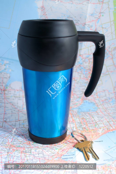 旅行咖啡杯-匯圖網(wǎng) www.fosd68.com 旅行咖啡杯