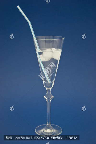 冰水飲料。