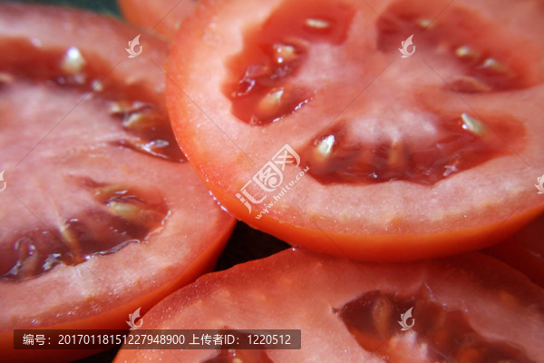 番茄