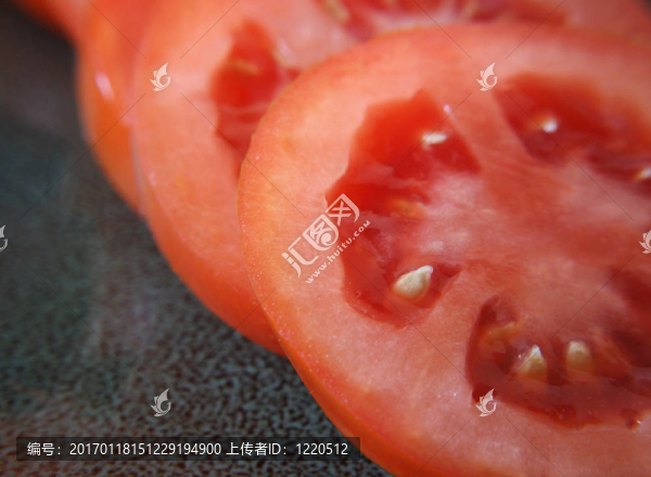 番茄