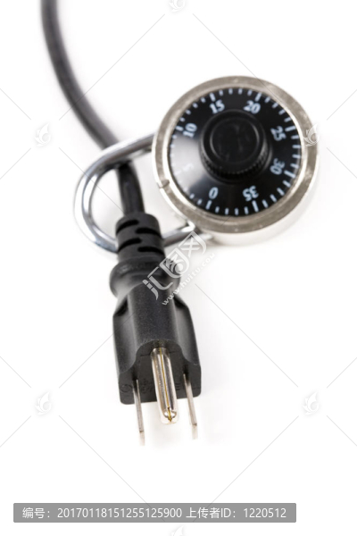 節(jié)能-匯圖網(wǎng) www.fosd68.com 節(jié)能