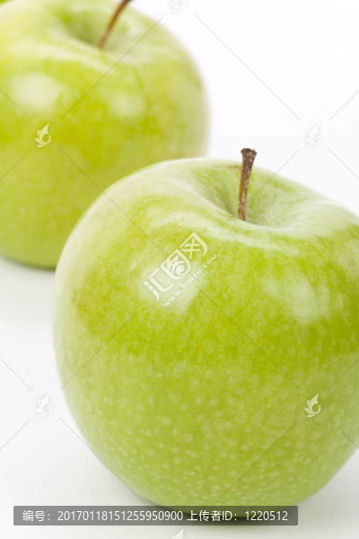 青蘋果