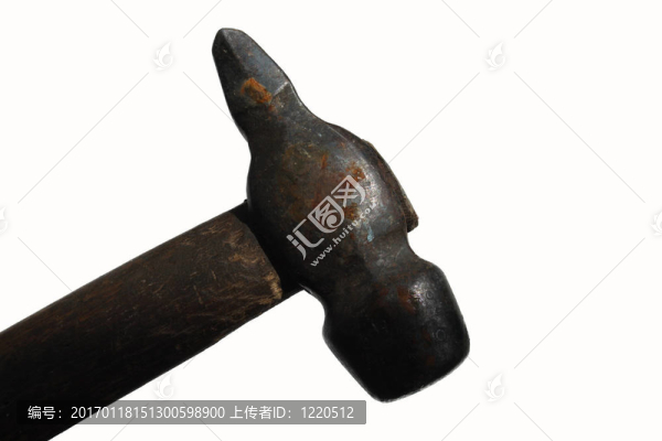 老悍馬