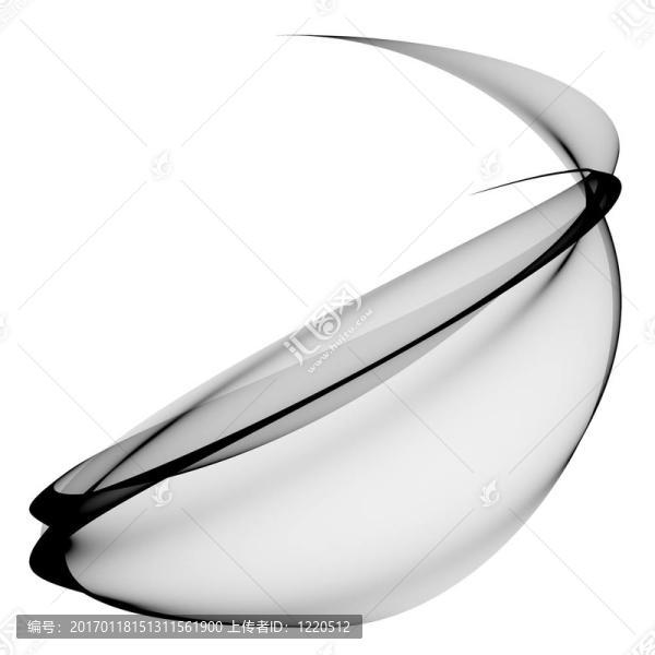現(xiàn)代抽象設(shè)計(jì)