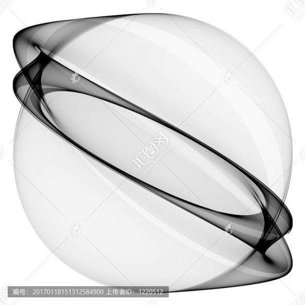 現(xiàn)代抽象設(shè)計(jì)-匯圖網(wǎng) www.fosd68.com 現(xiàn)代抽象設(shè)計(jì)