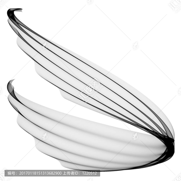 現(xiàn)代抽象設(shè)計(jì)