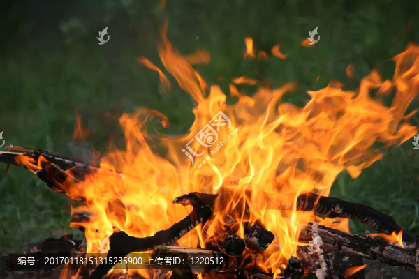 篝火-匯圖網(wǎng) www.fosd68.com 篝火