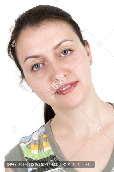 美麗的女人-匯圖網(wǎng) www.fosd68.com 美麗的女人