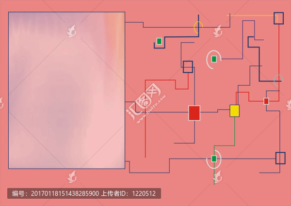 用于演示文稿的創(chuàng)建