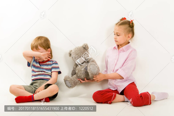 冒犯