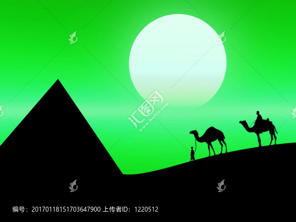 沙漠-匯圖網(wǎng) www.fosd68.com 沙漠