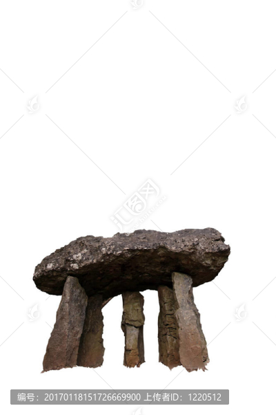 古石8