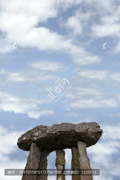 古石11