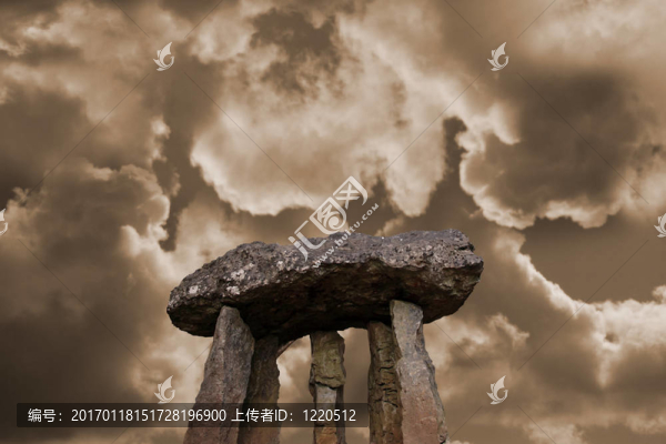 古石13