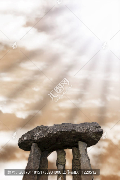 古石15