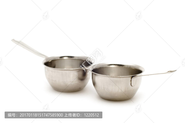 小盤股