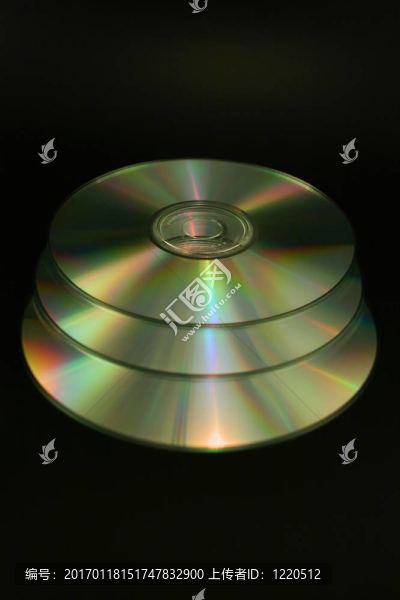 CD,/,DVD