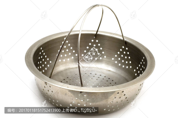 輪船
