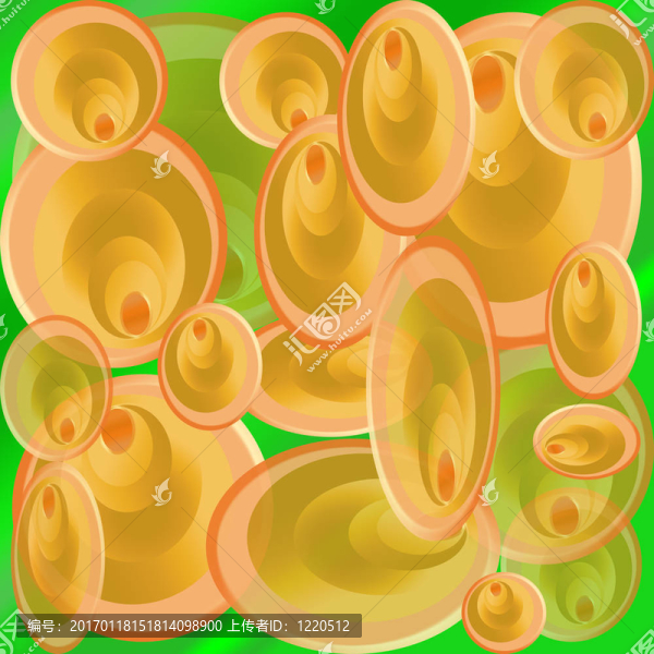 背景設(shè)計(jì)-匯圖網(wǎng) www.fosd68.com 背景設(shè)計(jì)