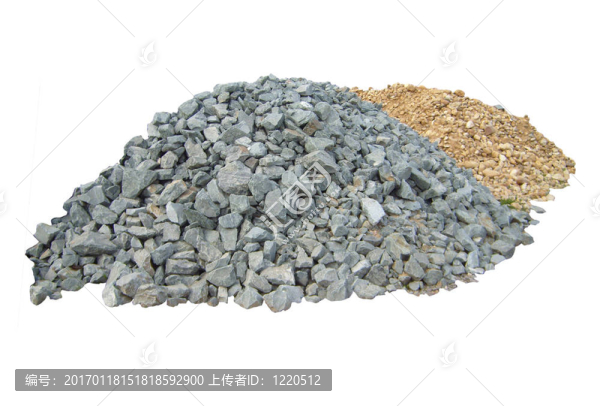 heapes石頭-匯圖網(wǎng) www.fosd68.com heapes石頭