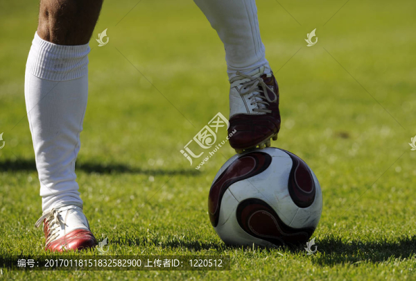 足球-匯圖網(wǎng) www.fosd68.com 足球