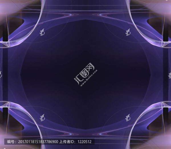 時(shí)髦的分形邊界