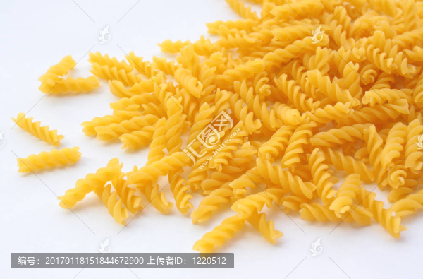 意大利醬