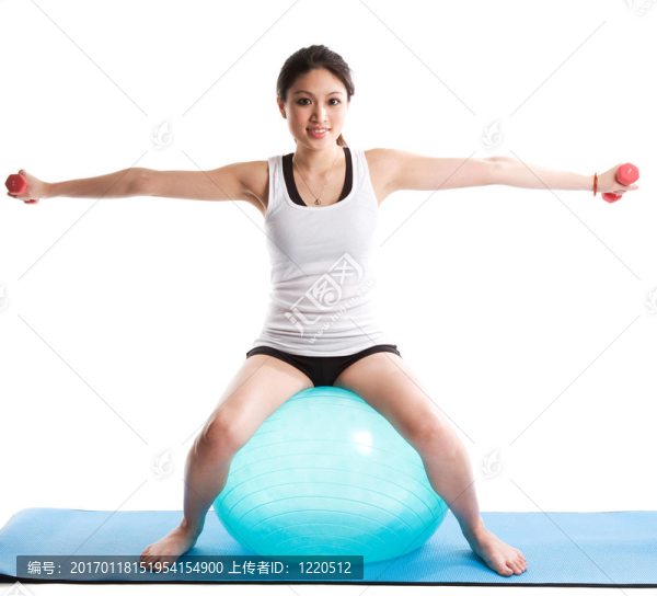 亞洲婦女運動