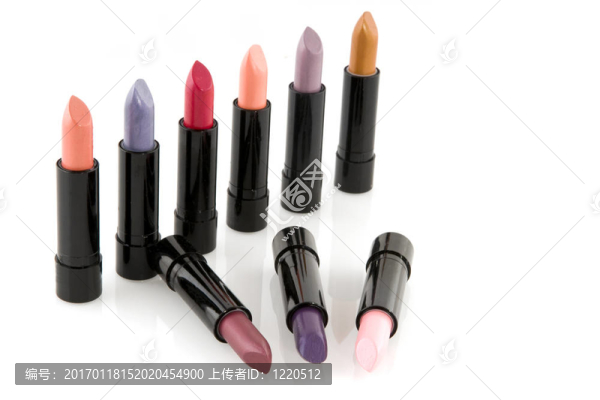 口紅