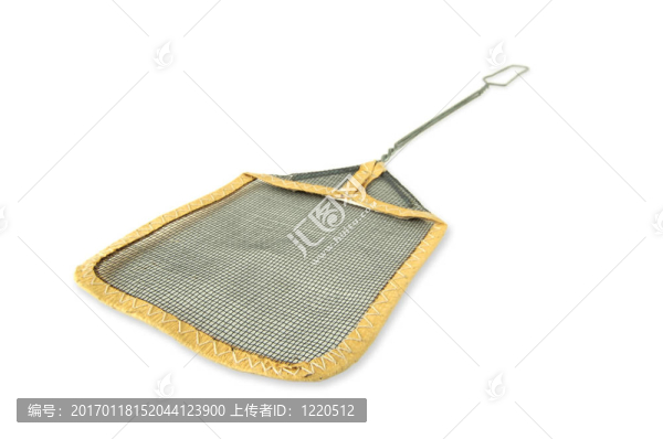 經(jīng)典的蒼蠅拍