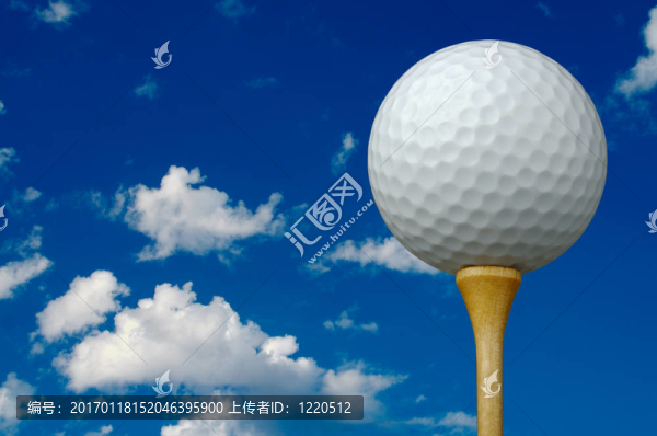 高爾夫球-匯圖網(wǎng) www.fosd68.com 高爾夫球