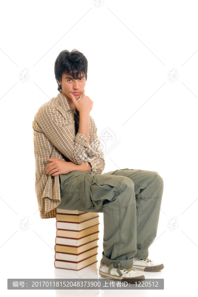 青少年男生-匯圖網(wǎng) www.fosd68.com 青少年男生